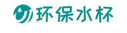 凯发新到来就送38