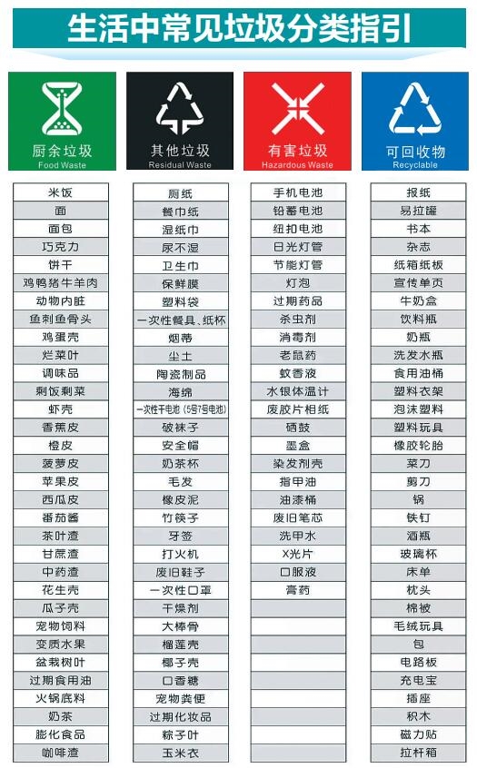 投资者提问：近日公司在世界机器人大会上首次公开展示四类核心产