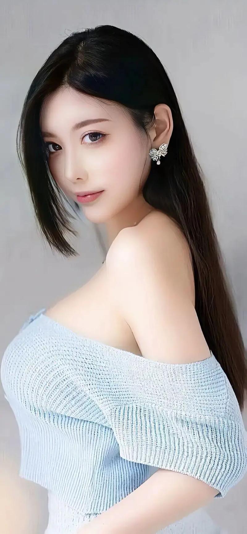 欧美精产国品一二三类产品区别 MBA智库
