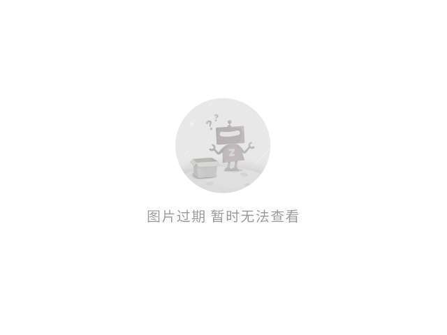 产品资讯_笔记本热点