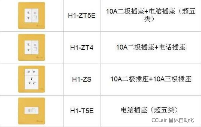 褪黑素别乱吃你可能根本不适合