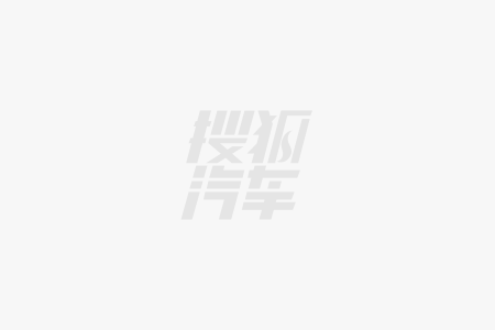 国内迎来“四大降价潮”除汽车外还有3类产品也降价建议百姓做好