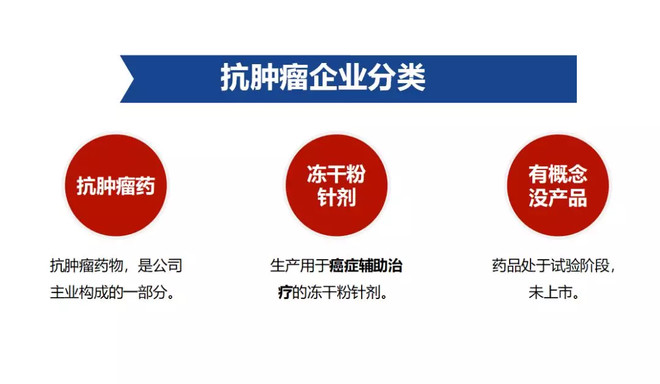 天极网_专业IT门户