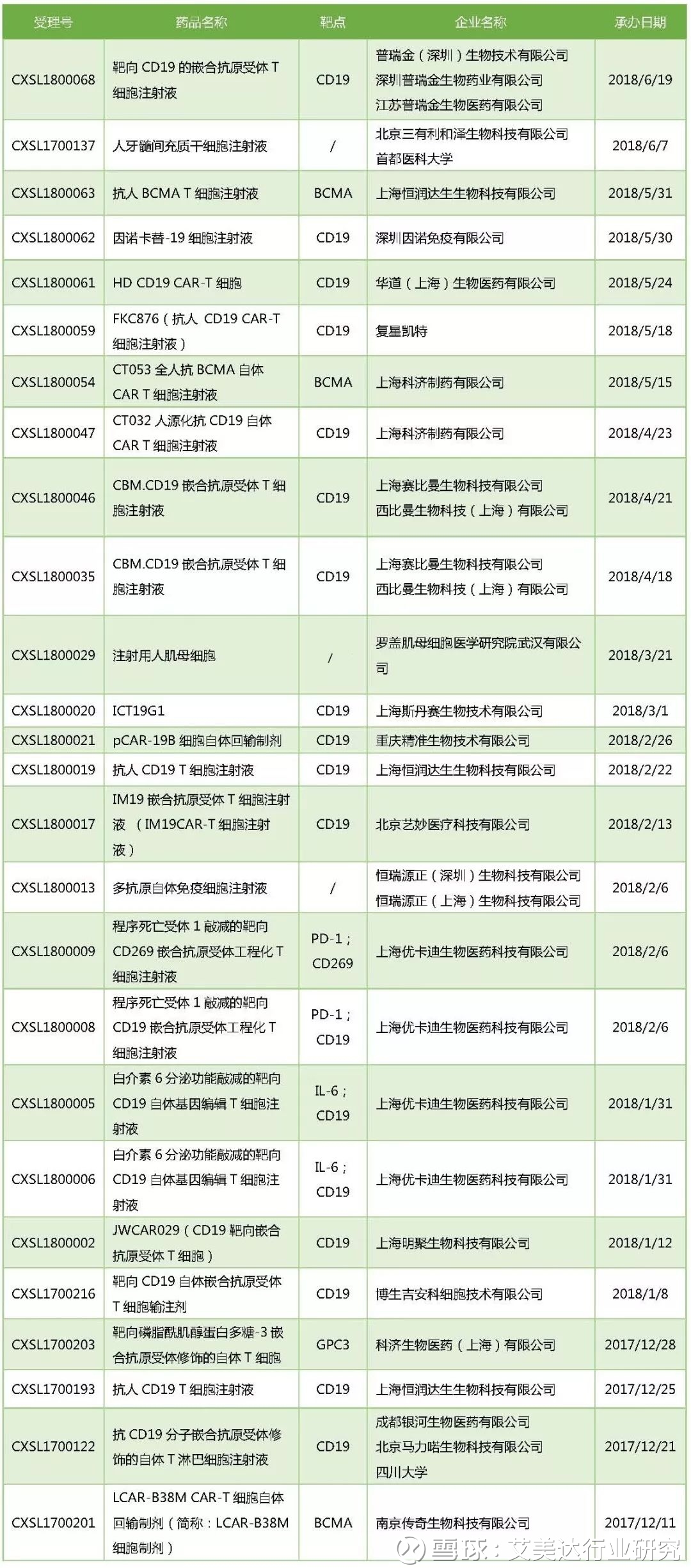 评测_电脑频道_天极网