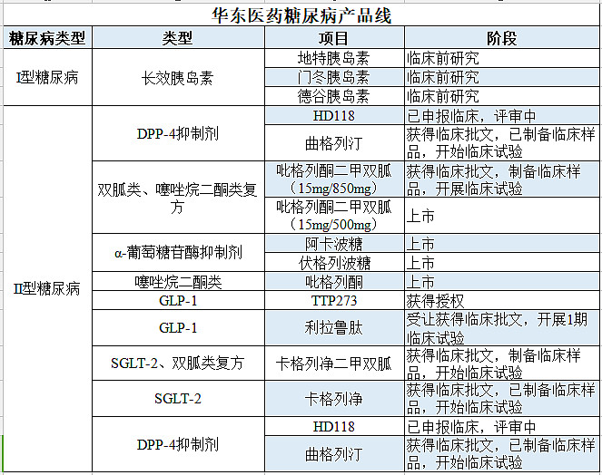 近一个月这些上市公司被“踏破门槛”！苹果概念股获机构组团调研