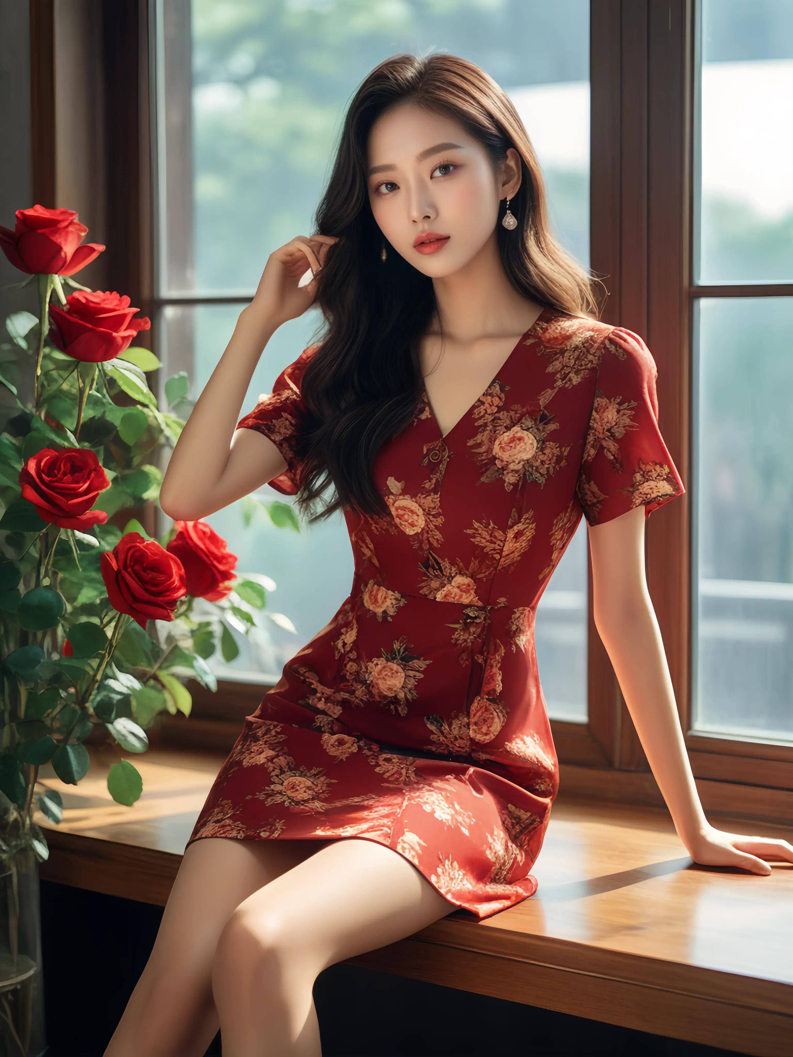 寄宿公寓2（中国）IOS安卓版手机APP官网下载V