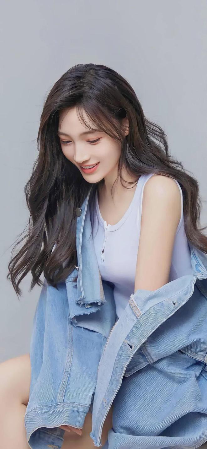 亚洲色图欧美色图观看日本一道 MBA智库