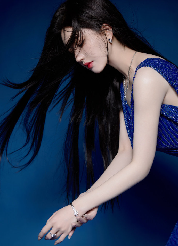 特级毛片A片全部免费1